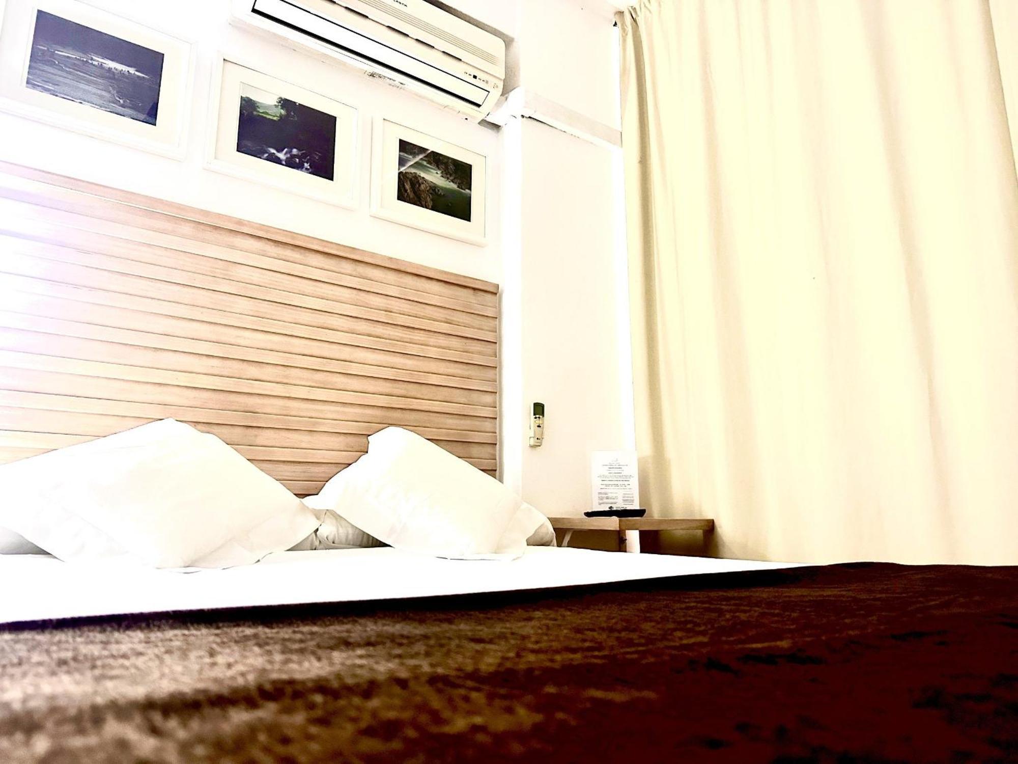 Arriadh Cordoba Room photo